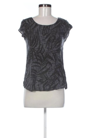 Bluzka damska Opus, Rozmiar S, Kolor Kolorowy, Cena 49,99 zł, #137346679