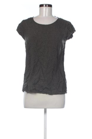 Bluză de femei Opus, Mărime M, Culoare Multicolor, Preț 71,99 Lei, #137346877