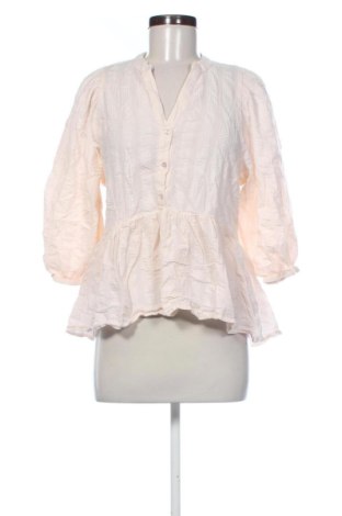 Bluză de femei Primark, Mărime L, Culoare Roz, Preț 47,99 Lei, #137347051