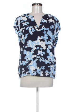 Bluză de femei Tom Tailor, Mărime L, Culoare Multicolor, Preț 87,99 Lei, #137347678