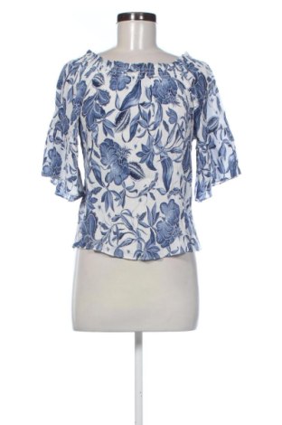 Bluză de femei H&M, Mărime M, Culoare Multicolor, Preț 26,99 Lei, #137347753