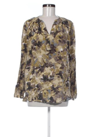 Bluză de femei Cartoon, Mărime L, Culoare Multicolor, Preț 31,99 Lei, #137348135