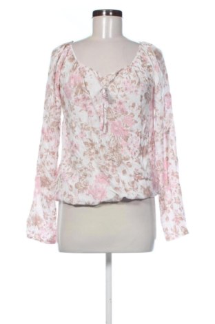 Bluzka damska Unbranded, Rozmiar M, Kolor Kolorowy, Cena 30,99 zł, #137348208