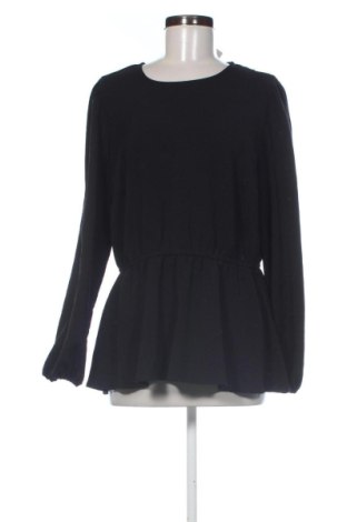Bluză de femei ONLY, Mărime L, Culoare Negru, Preț 36,99 Lei, #137348343