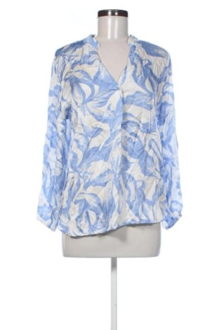 Bluză de femei Unbranded, Mărime L, Culoare Multicolor, Preț 55,99 Lei, #137348801