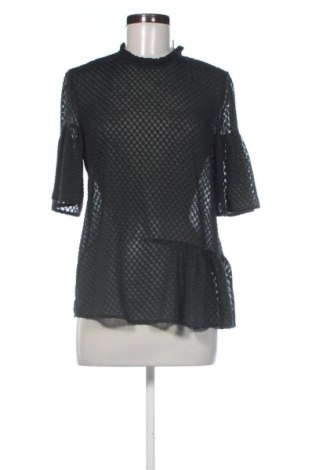 Bluză de femei H&M, Mărime M, Culoare Negru, Preț 33,99 Lei, #137349457
