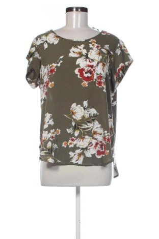 Bluză de femei ONLY, Mărime L, Culoare Multicolor, Preț 52,99 Lei, #137349488