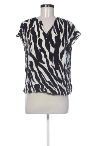 Bluză de femei Street One, Mărime M, Culoare Multicolor, Preț 91,99 Lei, #137349574