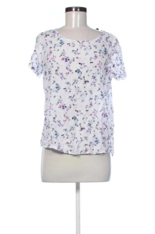 Damen Shirt Up 2 Fashion, Größe M, Farbe Mehrfarbig, Preis € 5,99, #137349964