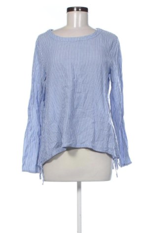 Дамска блуза Marc O'Polo, Размер M, Цвят Многоцветен, Цена 23,00 €, #137350006