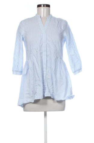 Női blúz Vero Moda, Méret S, Szín Sokszínű, Ár 1 609 Ft, #137350428
