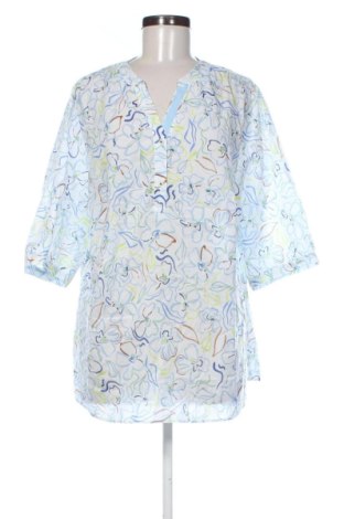 Bluză de femei Unbranded, Mărime XXL, Culoare Multicolor, Preț 70,99 Lei, #137351370