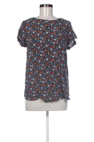Bluză de femei H&M, Mărime M, Culoare Multicolor, Preț 26,99 Lei, #137351643