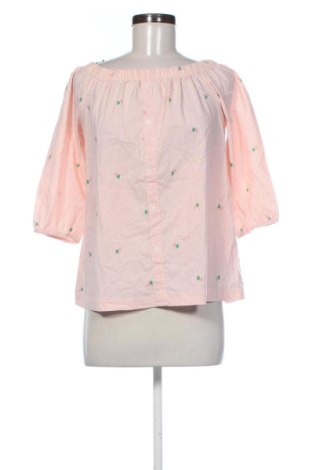Bluză de femei Atmosphere, Mărime L, Culoare Multicolor, Preț 48,99 Lei, #137351715