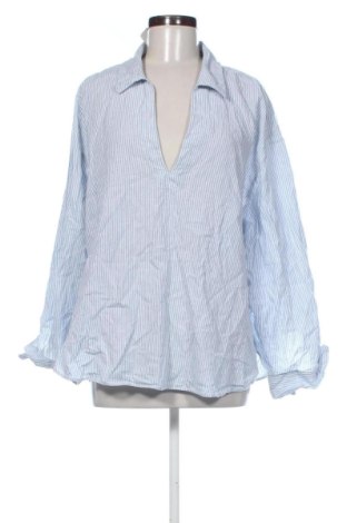 Bluză de femei Unbranded, Mărime XXL, Culoare Multicolor, Preț 90,99 Lei, #137351808