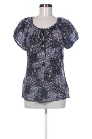 Bluză de femei Gina Benotti, Mărime M, Culoare Multicolor, Preț 34,99 Lei, #137352331