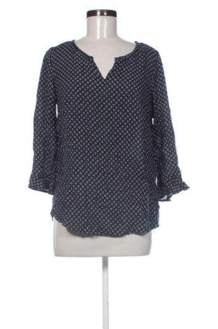 Bluzka damska Street One, Rozmiar M, Kolor Kolorowy, Cena 45,99 zł, #137352363