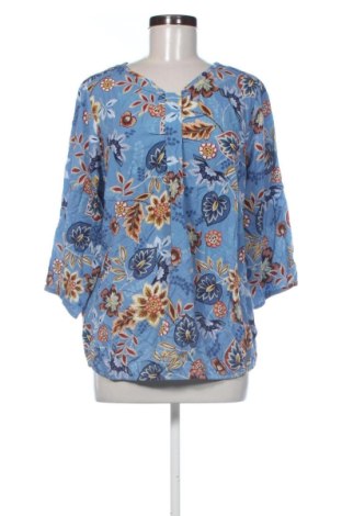 Bluză de femei Steilmann, Mărime XL, Culoare Multicolor, Preț 48,99 Lei, #137352595