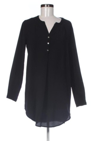 Bluză de femei ONLY, Mărime M, Culoare Negru, Preț 26,99 Lei, #137352621