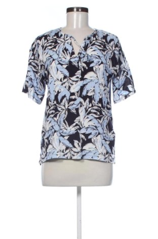 Bluză de femei M.X.O, Mărime M, Culoare Multicolor, Preț 46,99 Lei, #137352823