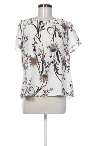Bluză de femei S.Oliver, Mărime L, Culoare Multicolor, Preț 95,99 Lei, #137352893