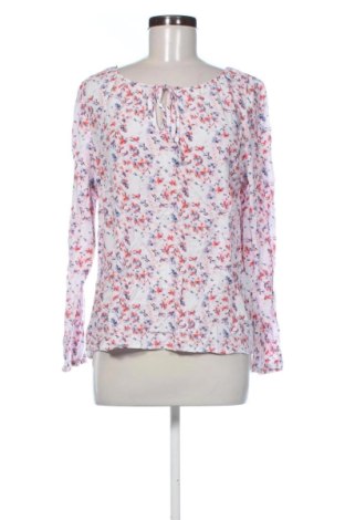 Bluză de femei Blue Motion, Mărime XL, Culoare Multicolor, Preț 31,99 Lei, #137353358