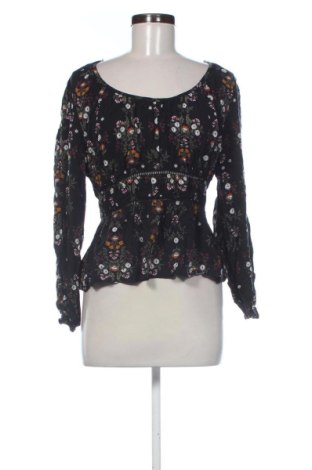 Bluzka damska Old Navy, Rozmiar L, Kolor Kolorowy, Cena 31,99 zł, #137353672