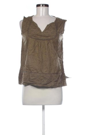 Bluză de femei Comptoir Des Cotonniers, Mărime M, Culoare Verde, Preț 109,99 Lei, #137353791