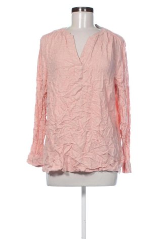 Bluză de femei Street One, Mărime L, Culoare Roz, Preț 58,99 Lei, #137354161