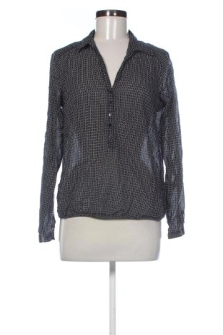Bluzka damska Opus, Rozmiar M, Kolor Kolorowy, Cena 44,99 zł, #137355101