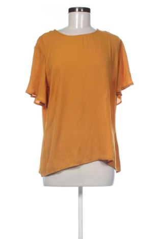 Bluză de femei Hema, Mărime L, Culoare Portocaliu, Preț 45,99 Lei, #137355128