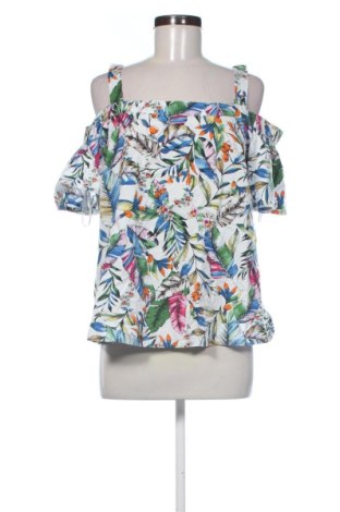 Bluză de femei Esprit, Mărime XL, Culoare Multicolor, Preț 98,99 Lei, #137355308