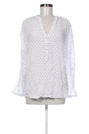 Női blúz Esprit, Méret XL, Szín Sokszínű, Ár 3 929 Ft, #137355345