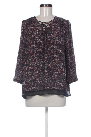 Bluzka damska ONLY, Rozmiar L, Kolor Kolorowy, Cena 39,99 zł, #137355659