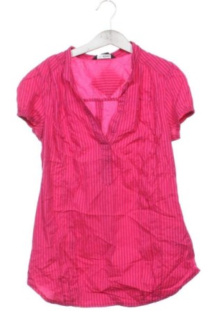 Női blúz Unbranded, Méret XS, Szín Rózsaszín, Ár 2 859 Ft, #137355663