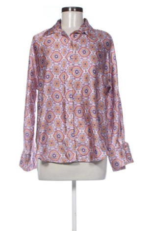 Bluză de femei Unbranded, Mărime L, Culoare Multicolor, Preț 49,99 Lei, #137356478