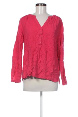 Női blúz Street One, Méret XL, Szín Rózsaszín, Ár 3 899 Ft, #137356496