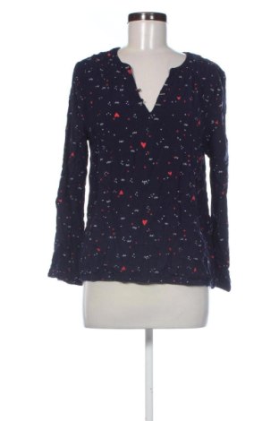 Női blúz Edc By Esprit, Méret L, Szín Sokszínű, Ár 2 399 Ft, #137356587