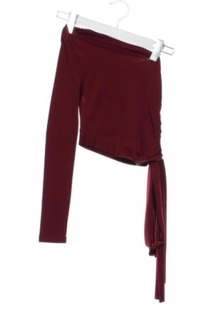Női blúz Unbranded, Méret XXS, Szín Piros, Ár 2 482 Ft, #137364533