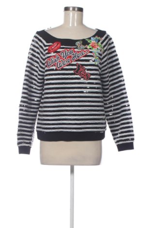 Damen Shirt Riani, Größe M, Farbe Mehrfarbig, Preis 62,99 €, #137368470