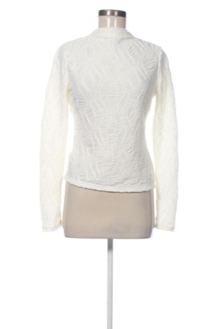 Bluză de femei Unbranded, Mărime S, Culoare Ecru, Preț 53,99 Lei, #137368981