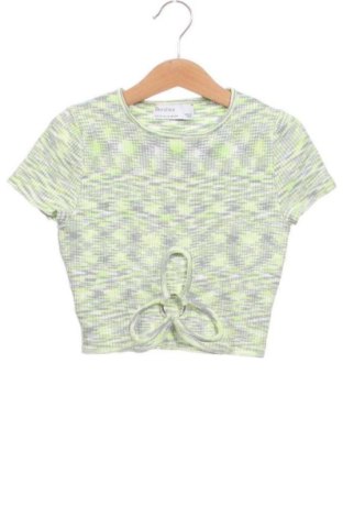 Női blúz Bershka, Méret XS, Szín Sokszínű, Ár 2 482 Ft, #137369173
