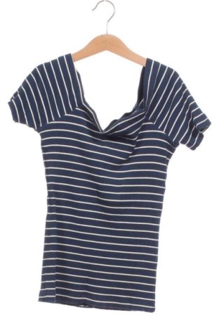 Bluzka damska Unbranded, Rozmiar XS, Kolor Kolorowy, Cena 28,23 zł, #137370417