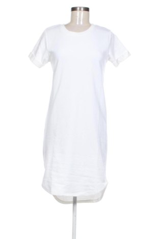 Damen Shirt Jdy, Größe M, Farbe Weiß, Preis € 15,99, #137370919