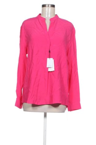 Bluză de femei Seidensticker, Mărime XL, Culoare Roz, Preț 214,99 Lei, #137371507