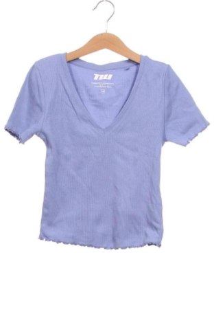Bluzka damska Unbranded, Rozmiar XS, Kolor Fioletowy, Cena 40,99 zł, #137371680