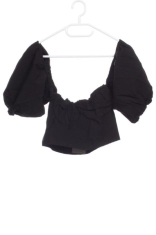 Női blúz Femme Luxe, Méret S, Szín Fekete, Ár 4 255 Ft, #137379970