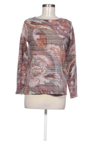 Damen Shirt Betty Barclay, Größe L, Farbe Mehrfarbig, Preis € 55,99, #137386456