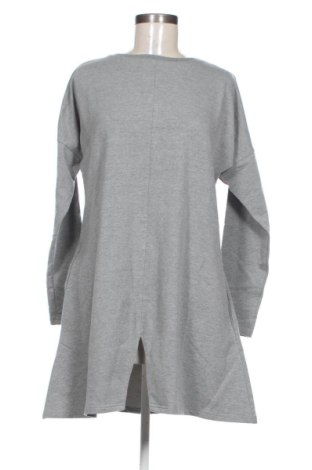 Bluzka damska Bewear, Rozmiar XL, Kolor Szary, Cena 177,99 zł, #137386903