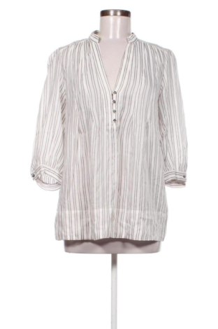 Bluzka damska Zara, Rozmiar L, Kolor Kolorowy, Cena 46,99 zł, #137388727